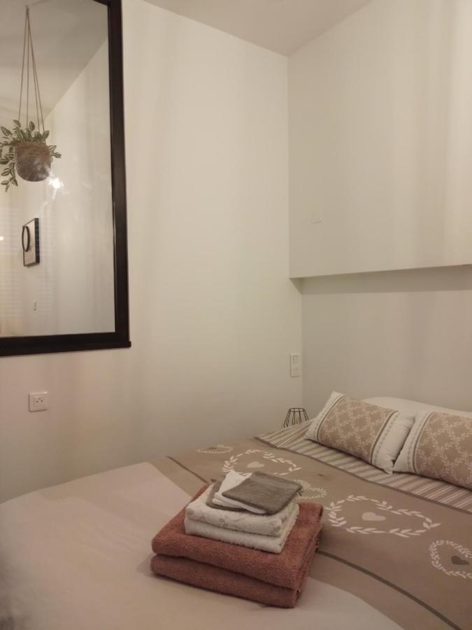 Le Coeur De Sel Appartement Salins-les-Bains Buitenkant foto