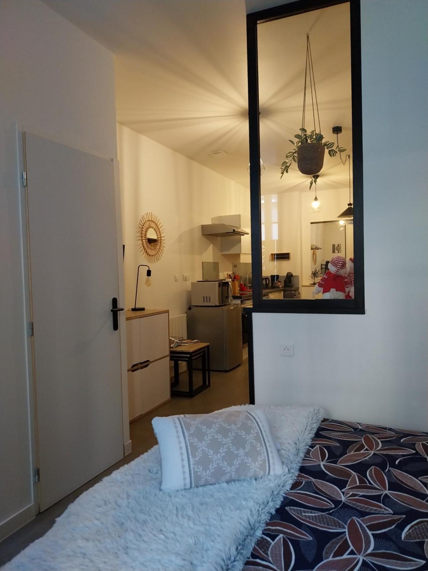 Le Coeur De Sel Appartement Salins-les-Bains Buitenkant foto